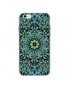 Coque Cairo Spirale pour iPhone 6 - Mary Nesrala 2