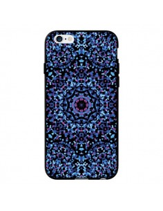 Coque Cassiopeia Spirale pour iPhone 6 - Mary Nesrala