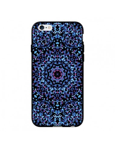 Coque Cassiopeia Spirale pour iPhone 6 - Mary Nesrala