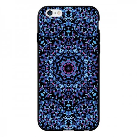 Coque Cassiopeia Spirale pour iPhone 6 - Mary Nesrala Coque Cassiopeia Spirale pour iPhone 6 - Mary Nesrala