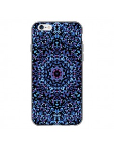 Coque Cassiopeia Spirale pour iPhone 6 - Mary Nesrala 2