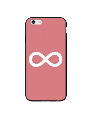 coque iphone 6 infini