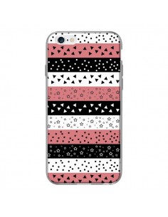 Coque Life is Peachy pour iPhone 6 - Mary Nesrala 2