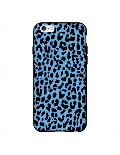 coque leopard iphone 6 coque leopard iphone 6