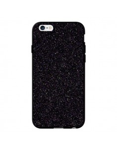 Coque Espace Space Galaxy pour iPhone 6 - Mary Nesrala
