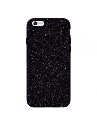 Coque Espace Space Galaxy pour iPhone 6 - Mary Nesrala