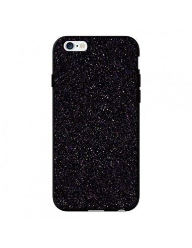 coque iphone 6 space