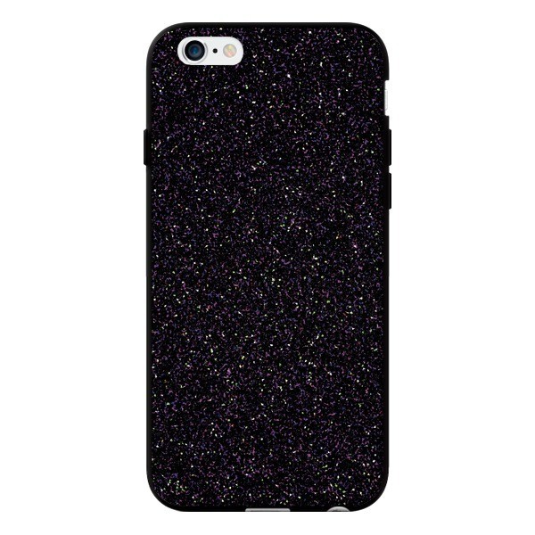 coque iphone 6 espace