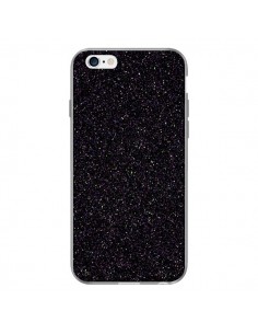 Coque Espace Space Galaxy pour iPhone 6 - Mary Nesrala 2