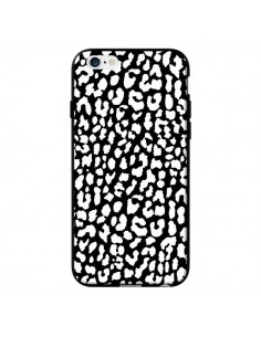 coque iphone 6 leopard coque iphone 6 leopard