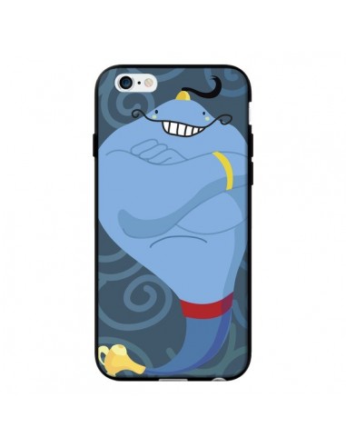 coque aladdin iphone xr