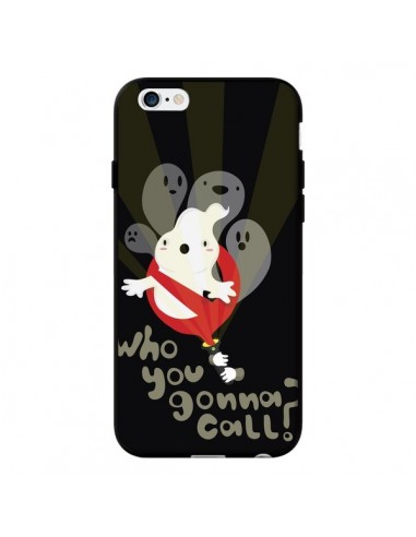 coque iphone 6 fantome coque iphone 6 fantome