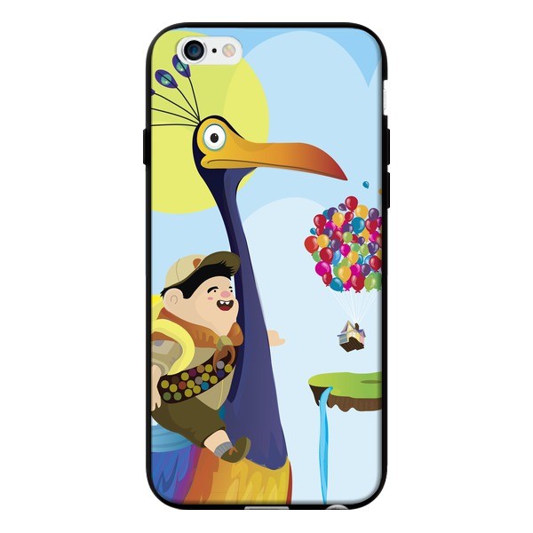 coque iphone 6 pixar coque iphone 6 pixar
