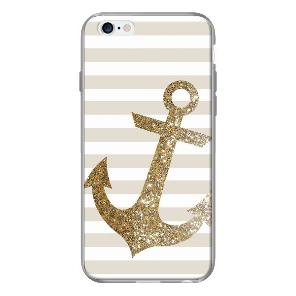 coque ancre iphone 6 coque ancre iphone 6