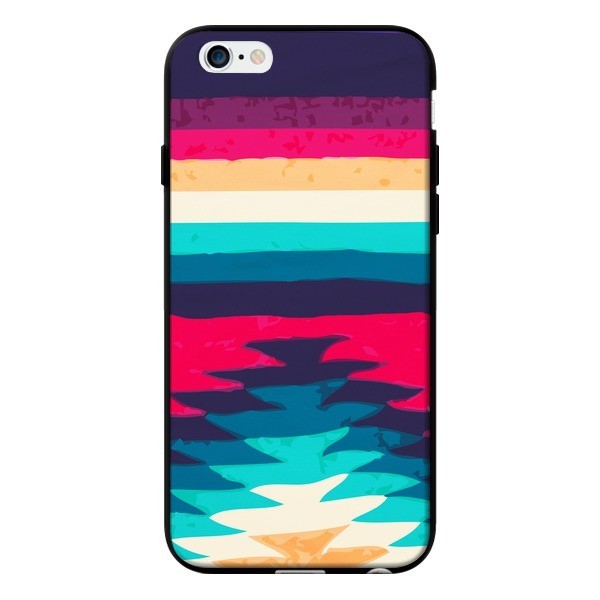 coque triangle iphone 6 coque triangle iphone 6