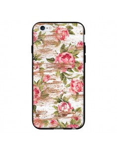 coque iphone 6 a fleur coque iphone 6 a fleur