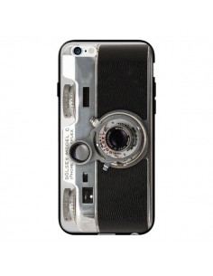 Coque Appareil Photo Bolsey Vintage pour iPhone 6 - Maximilian San