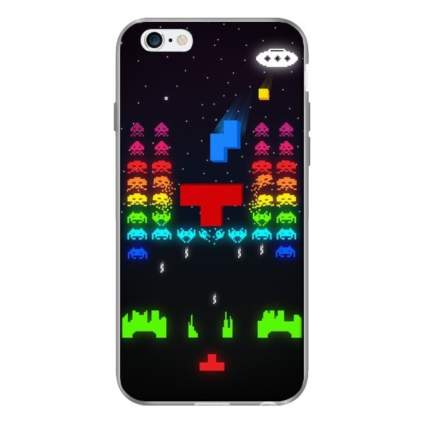coque