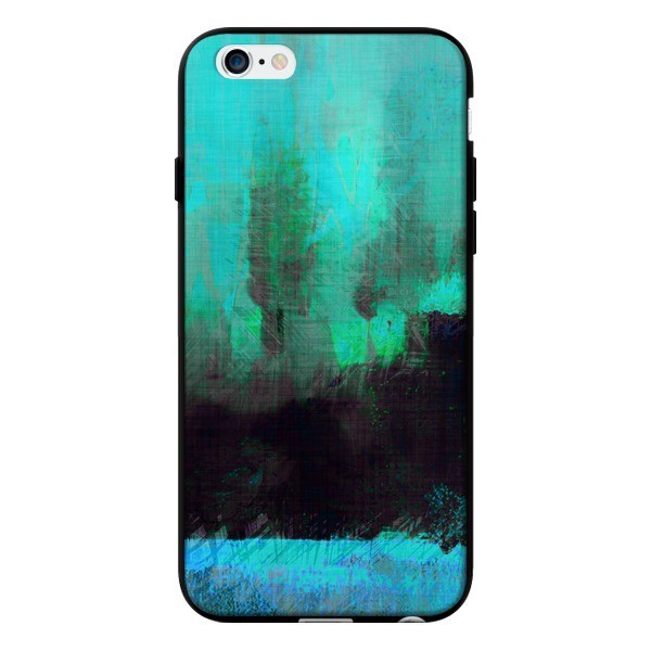 Coque Iphone S Paysage Coque Iphone S Paysage