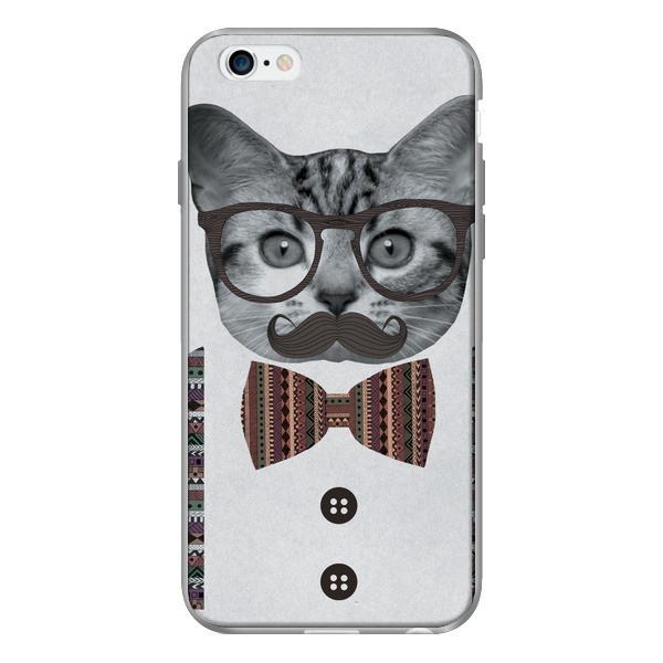 Chat cam pour mobile