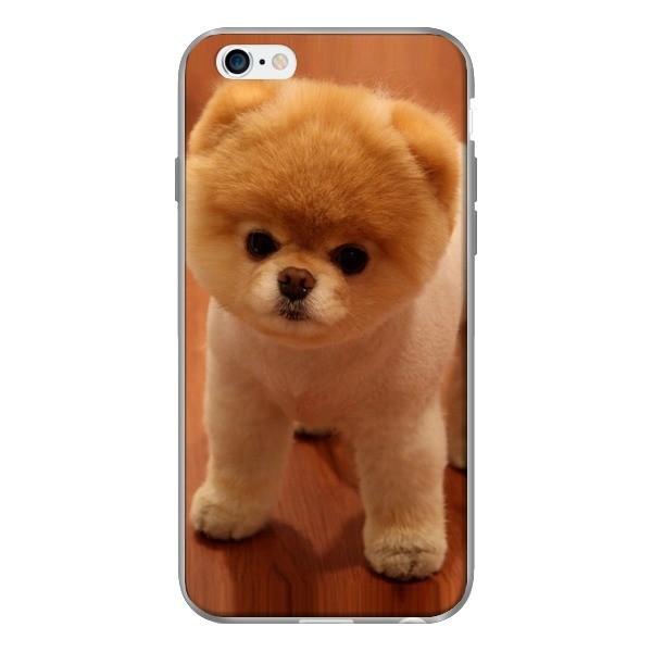 coque animaux iphone 6 coque animaux iphone 6
