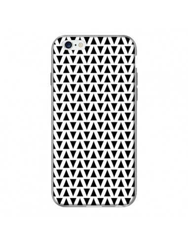 Coque Triangle de Romi pour iPhone 6 - Nico