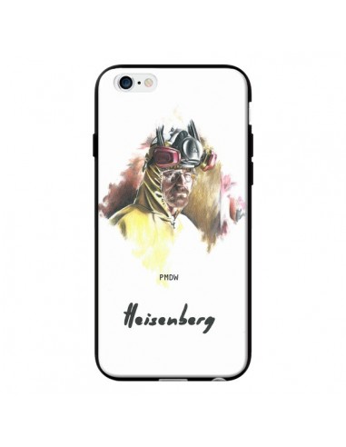 coque breaking bad iphone xr