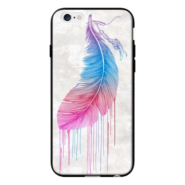 coque iphone 6 ciel