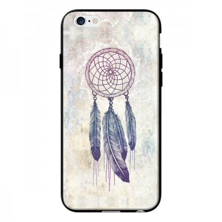 Coque Attrape-rêves pour iPhone 6 - Rachel Caldwell - Rachel Caldwell Coque Attrape-rêves pour iPhone 6 - Rachel Caldwell - Rachel Caldwell