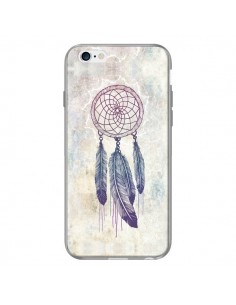 Coque Attrape-rêves pour iPhone 6 - Rachel Caldwell - Rachel Caldwell 2
