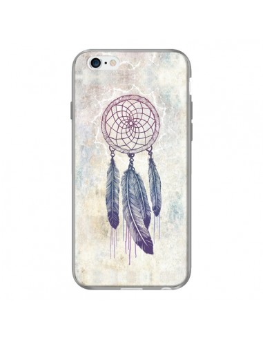 Coque Attrape-rêves pour iPhone 6 - Rachel Caldwell - Rachel Caldwell