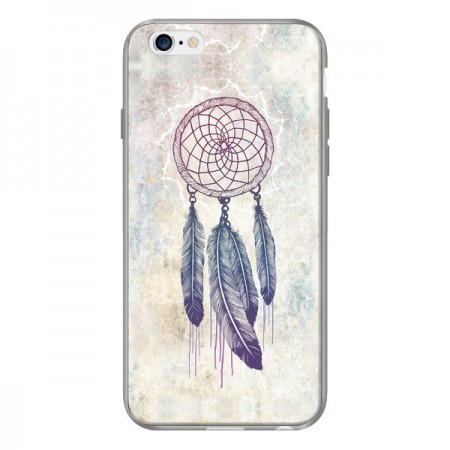 Coque Attrape-rêves pour iPhone 6 - Rachel Caldwell - Rachel Caldwell Coque Attrape-rêves pour iPhone 6 - Rachel Caldwell - Rachel Caldwell