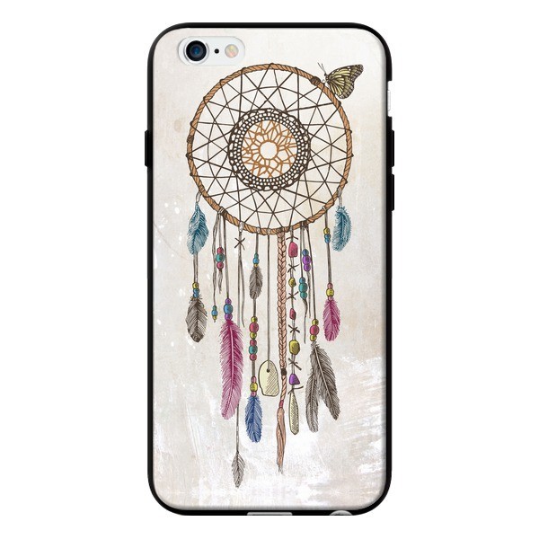 coque iphone 6 reve coque iphone 6 reve