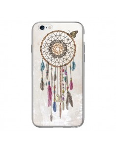 Coque Attrape-rêves Lakota pour iPhone 6 - Rachel Caldwell 2