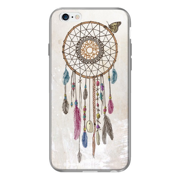 coque iphone 6 attrape reve coque iphone 6 attrape reve