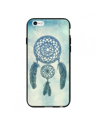 Coque Attrape-rêves double pour iPhone 6 - Rachel Caldwell