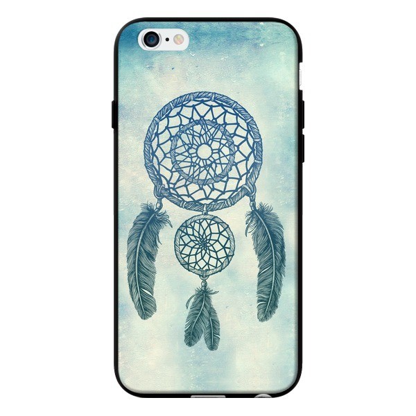 coque attrape reve iphone 6 coque attrape reve iphone 6