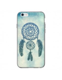Coque Attrape-rêves double pour iPhone 6 - Rachel Caldwell 2