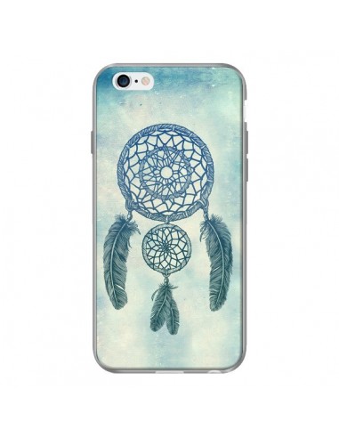 Coque Attrape-rêves double pour iPhone 6 - Rachel Caldwell