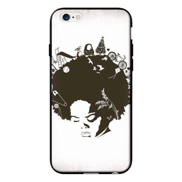 coque iphone 6 afro coque iphone 6 afro