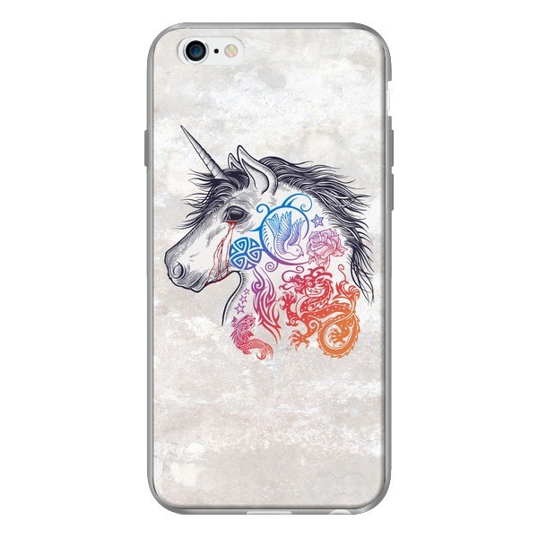 coque licorne iphone 6 coque licorne iphone 6