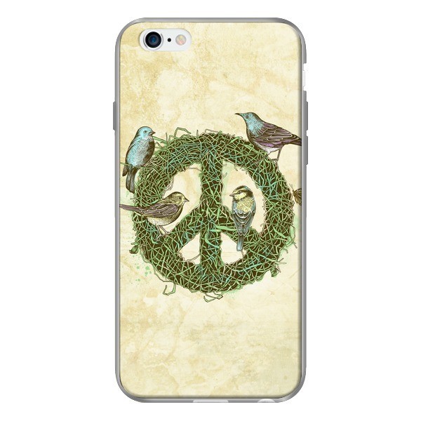 coque iphone 6 silicone nature coque iphone 6 silicone nature