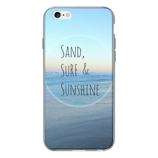 coque iphone 6 r32 coque iphone 6 r32