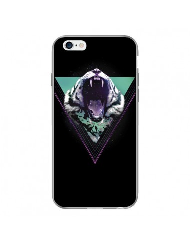 Coque Master of the Universe pour iPhone 6 - Robert Farkas