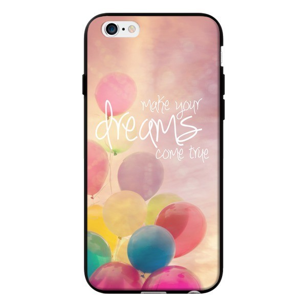 coque iphone 6 ballon coque iphone 6 ballon
