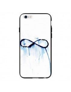 coque iphone 6 infini coque iphone 6 infini