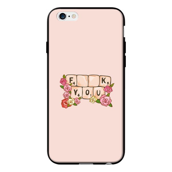 coque iphone 6 you coque iphone 6 you
