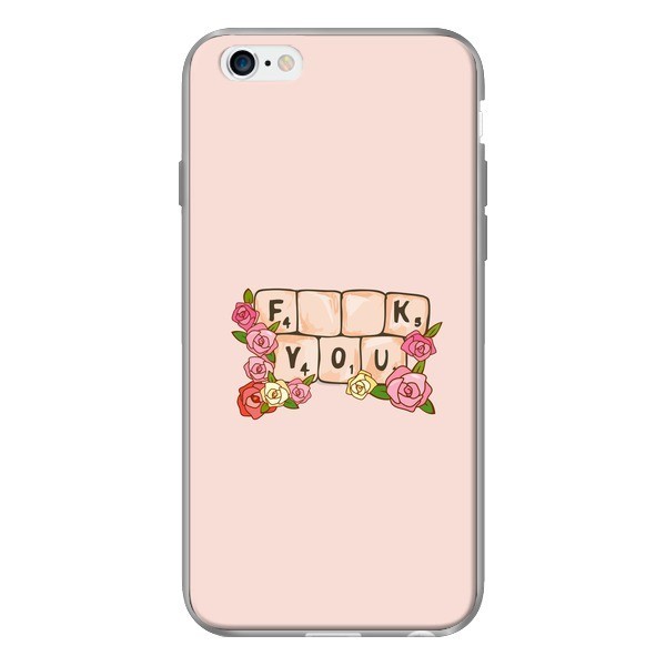 coque iphone 6 you coque iphone 6 you