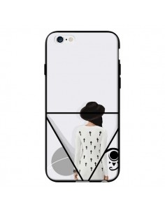 coque iphone 6 pour femme coque iphone 6 pour femme