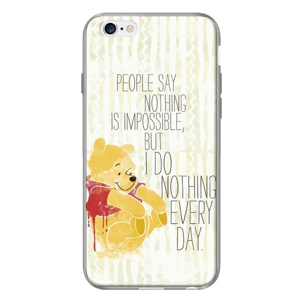 coque iphone 7 winnie coque iphone 7 winnie